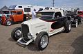 Hot Rod Reunion 640